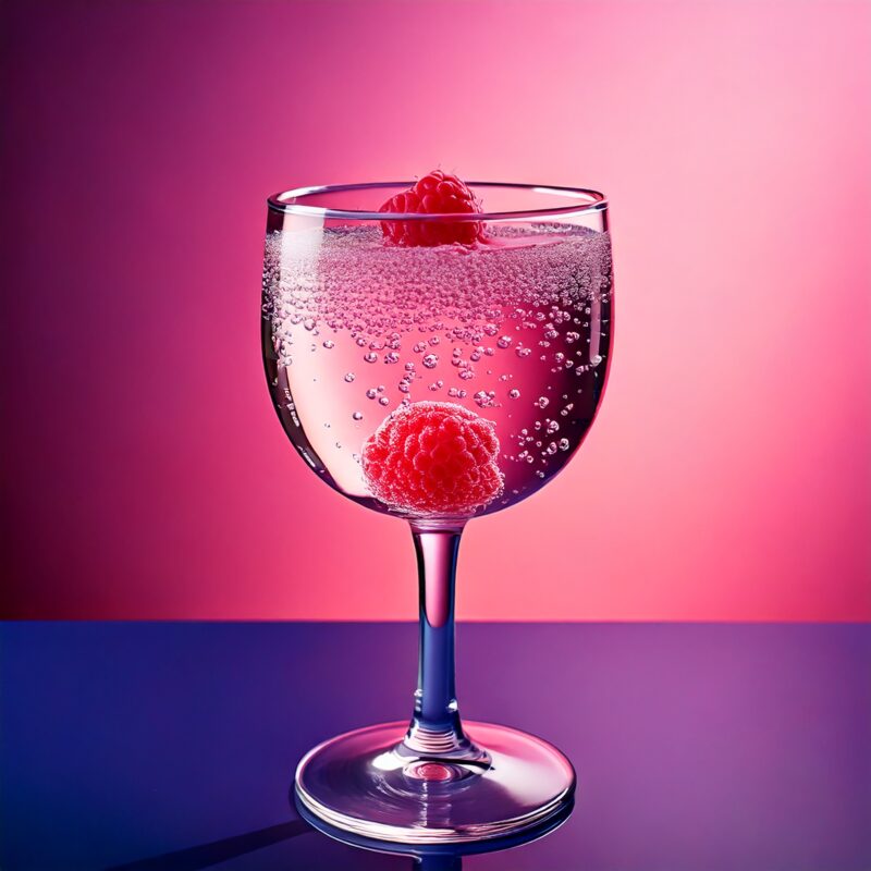 copa de balon irrompible 47 cl